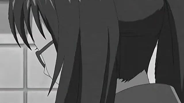 Икки и Ринго vs Симка смотреть онлайн