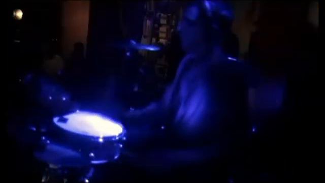 MYPOLLUX live part 3/9 (03/11/2006 - Hussigny) смотреть онлайн