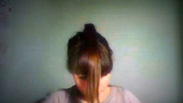 Бантик! смотреть онлайн