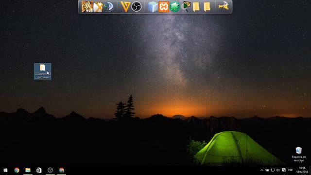 DESCARGAR E INSTALAR CCLEANER PROFESSIONAL FULL 100% + ACTIVADOR :: 2016 смотреть онлайн
