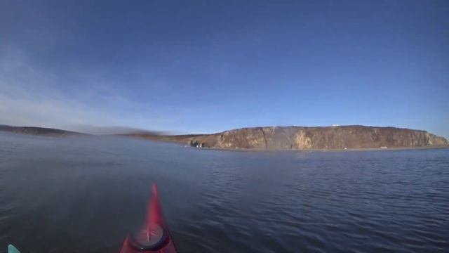 Октябрьский сёрф смотреть онлайн