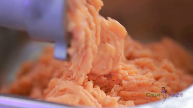 Готовая еда Slim Cafe