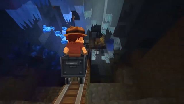 Hytale-ДАТА ВЫХОДА ХАЙТЕЙЛ? НОВАЯ СЕСТРЕМА БОЯ!!ИСКУСТВЕННЫЙ ИНТЕЛЕКТ!!НОВОСТИ ХАЙТЕЙЛ