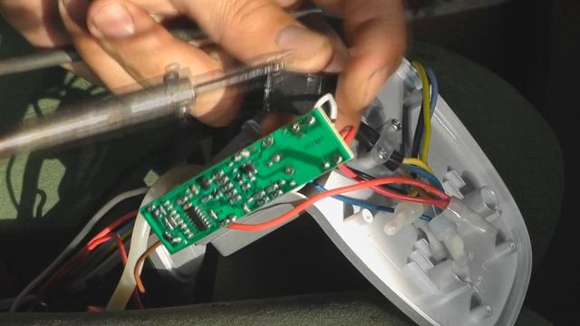 How to repair a garment steamer смотреть онлайн