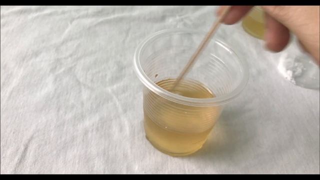 Pregnancy Test At Home | Home Pregnancy Test With Salt | It's True!?
