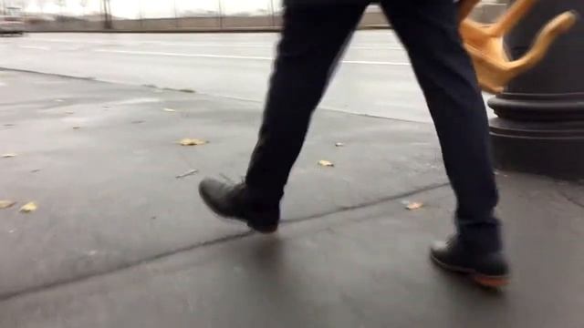 Артемьев Григорий - Резюме смотреть онлайн