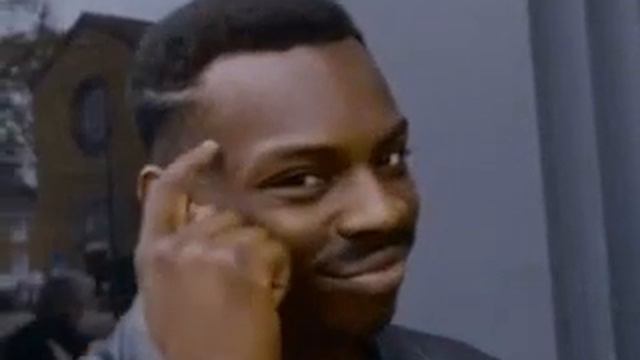 надо думать головой смотреть онлайн