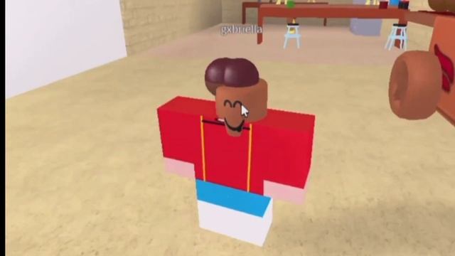 EXPLORING TOCA LIFE WORLD IN ROBLOX?!?*I ROBBED THE STORE*|| Gxbriella ft.@totallyzxra4064 смотреть онлайн