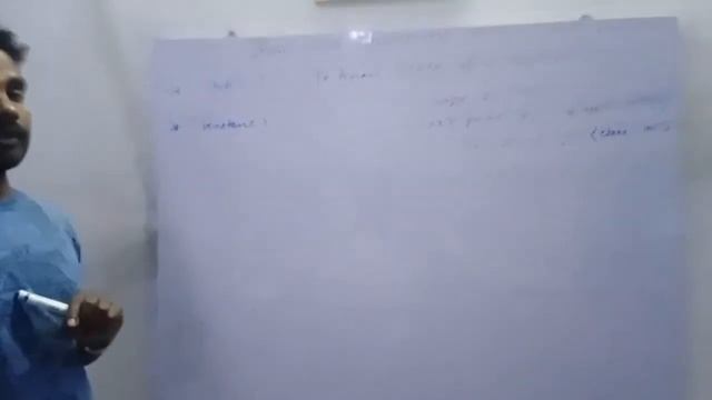 Python Built in Data Types смотреть онлайн