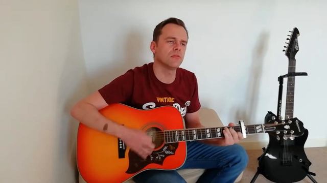 Apologize by Timbaland - Cover смотреть онлайн