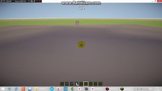 сборка модов майнкрафт 1.5.2 dayz+flans mod №2 смотреть онлайн