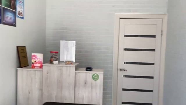 Салон GROOM в Верхней Пышме смотреть онлайн