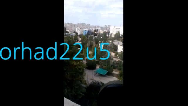 Эксперимент :что происходит на улицы "ускоренная съёмка" смотреть онлайн