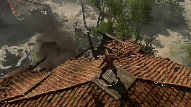 Baldur’s Gate 3: 9 Tips And Tricks I Wish I Knew Before I Started Playing