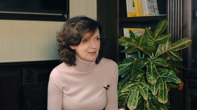 Обзор книги "Управление человеческими ресурсами" 1С:Академия ERP смотреть онлайн