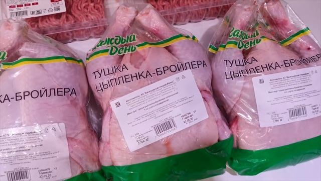 ФАВОРИТЫ ДЛЯ УБОРКИ КУХНИ?ЗАКУПКА ПРОДУКТОВ?ОДЕЖДА И ТЕКСТИЛЬ ДЛЯ ДОМА ?️ смотреть онлайн
