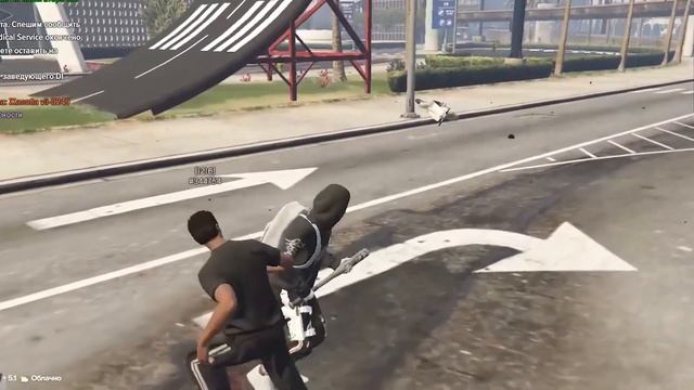 majestic rp - пососи мою писю смотреть онлайн