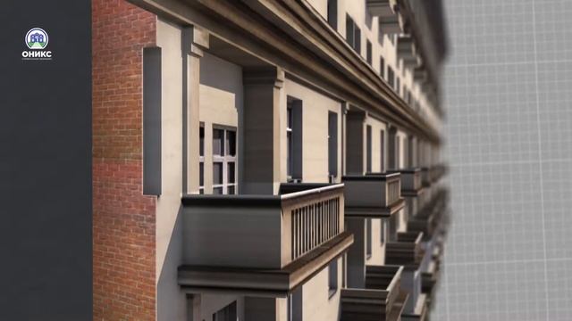 Особенности ремонта сталинских квартир смотреть онлайн