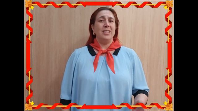 20 мая 2022 г. смотреть онлайн