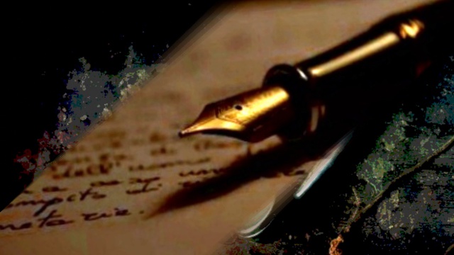 СПЛИН - Романс смотреть онлайн