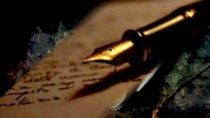 СПЛИН - Романс