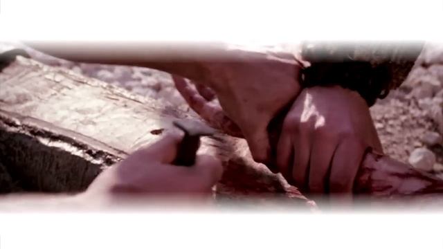 "Вдоль по Виа Долороса" - Наталья Жуковская смотреть онлайн