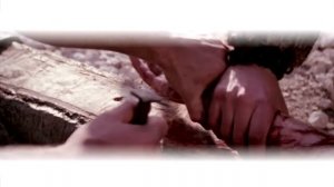 "Вдоль по Виа Долороса" - Наталья Жуковская