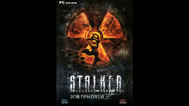 Firelake - Live to Forget смотреть онлайн
