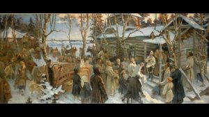 Марш Суворов  1896  Военный оркестр