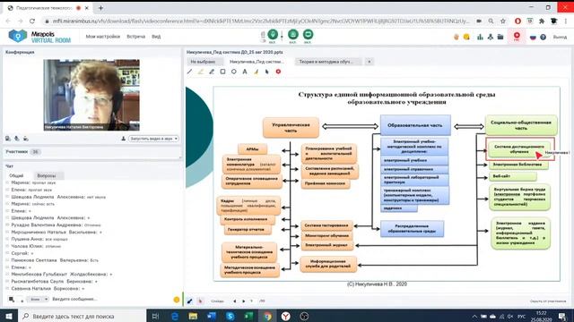 Извиняемся, правильная ссылка https://youtu.be/MyqRPFYWTRk смотреть онлайн