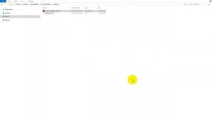 How to install the material library in offline mode | Corona Renderer Tips & Tricks