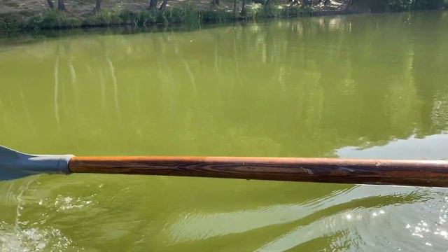 Квест на день Рождения Никиты от дедушки Пирата. 6 лет. смотреть онлайн