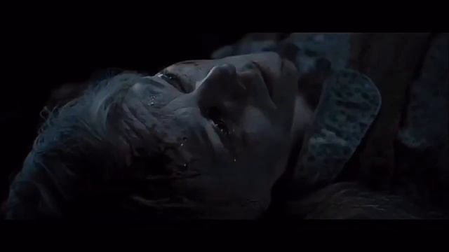 Draco Malfoy | So Far.