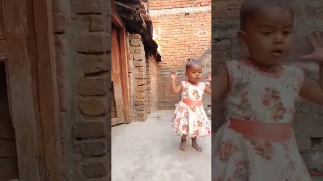 lal ghagara .ramchandra Kumar смотреть онлайн