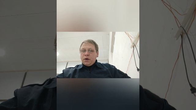 Как Махир Юсубов договорился о перевозке...?