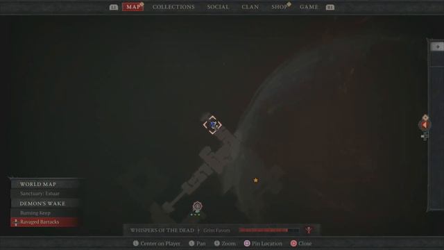 How to Get Glyph Executioner DIABLO 4 Glyph Executioner Location|Diablo 4 Executioner Glyph Locatio смотреть онлайн