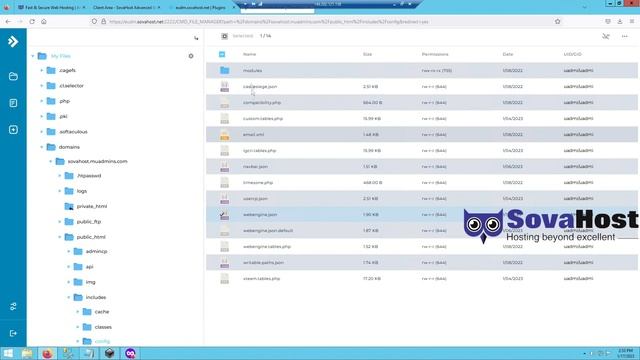 How To Setup MuOnline Web Engine on Webhost + Configurations смотреть онлайн