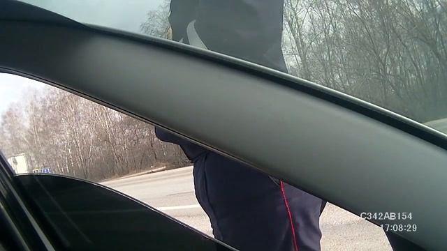 Растонируем ка съёмную тонировку) смотреть онлайн