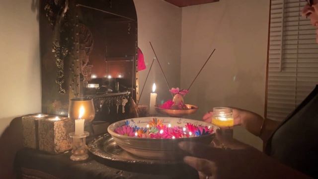 New Moon Community Love Spell March 2 2022 #lovespell #communityservice #ritual #magicspell #witch смотреть онлайн