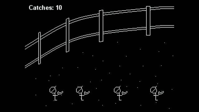 Baseball 4 Player Cooperation Edition Trophy Guide - Easy 2 Min Platinum -0. 99$ смотреть онлайн