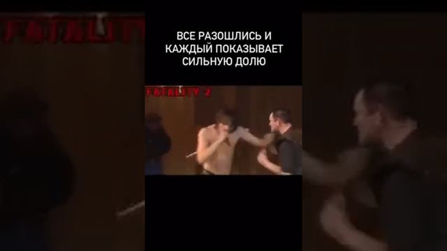 Консерватория имени Горшенёва М.Ю. смотреть онлайн