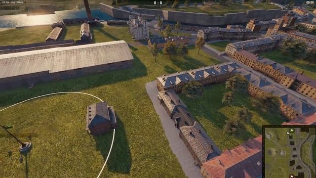 Карта Мирный (Супертест, Январь, 2019) | Прототип SD смотреть онлайн