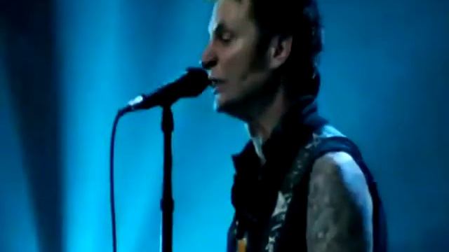 Mike dirnt singing! смотреть онлайн