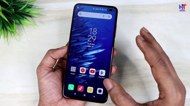 Mobile ka Storage Full Ho Gaya hai Kya kare | Storage Full Problem Solve | Fix Storage Full Problem смотреть онлайн