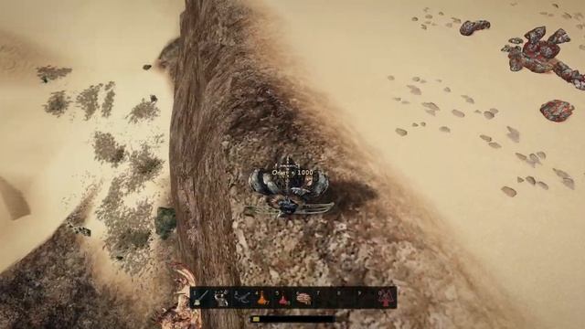 Gothic 3 - UNION+ : Огненный дракон Варанта смотреть онлайн