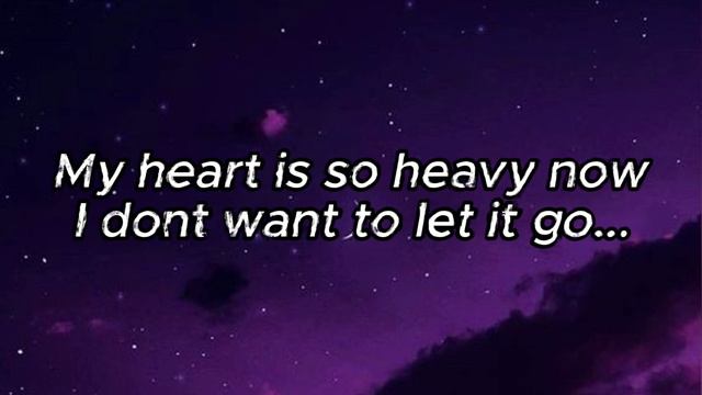 Mayeva 'Can somebody rescue me ?' смотреть онлайн