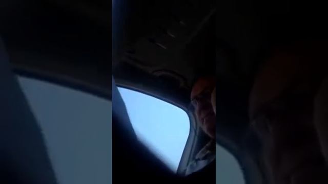 Только так общаются нормальные люди! (ненормативная лексика) смотреть онлайн