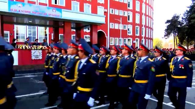 Амрохон Рахимзода- касам смотреть онлайн