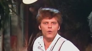 Колхоз - Laid Back