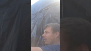 Как подключить генератор на змз 402